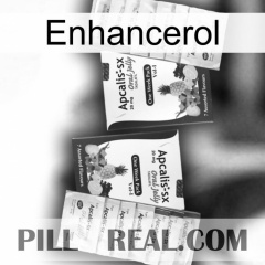 Enhancerol 12